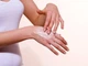 Крем для увлажнения кожи рук с мочевиной Moisturizing Hand Cream Urea 5% Couture Colour 200 мл - изображение 2