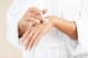 Крем для увлажнения кожи рук с мочевиной Moisturizing Hand Cream Urea 5% Couture Colour 200 мл - изображение 3