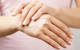 Крем для увлажнения кожи рук с мочевиной Moisturizing Hand Cream Urea 5% Couture Colour 200 мл - изображение 4