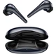 Наушники 1MORE ComfoBuds 2 TWS (ES303) Galaxy Black б/у - изображение 1