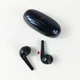 Наушники 1MORE ComfoBuds 2 TWS (ES303) Galaxy Black б/у - изображение 8
