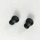 Наушники 1MORE ComfoBuds Mini (ES603) Black б/у - изображение 7