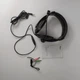 Гарнітура TRUST Quasar Headset б\в - зображення 3