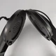 Гарнітура TRUST Quasar Headset б\в - зображення 4