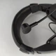 Гарнітура TRUST Quasar Headset б\в - зображення 5