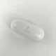 Наушники 1MORE ComfoBuds 2 TWS (ES303) Mica White б\у - изображение 3