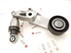 Натяжитель с роликом MATOMI PULL1806 AVENSIS, Авенсіс, COROLLA, Королла RAV4, РАВ4 16601-22011, 16601-22013, - изображение 2