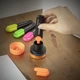Набір текстових маркерів Schneider JOB 150 1-4,5 мм 4 шт (S1500**) - зображення 4