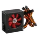 Блок питания HighPower 700W (HPE-700BR-A12S) - изображение 4