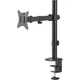Кронштейн Brateck LDT66-C011 - изображение 4