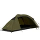 Палатка Grand Canyon Apex 1 Alu Capulet Olive (30921258) - изображение 3
