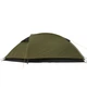 Палатка Grand Canyon Apex 1 Alu Capulet Olive (30921258) - изображение 6