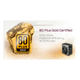 Блок питания HighPower 700W (HP1-J700GD-F12S) - изображение 5