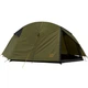 Намет Grand Canyon Cardova 1 Capulet Olive (330025) - зображення 7