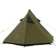 Намет Grand Canyon Cardova 1 Capulet Olive (330025) - зображення 5