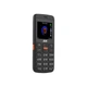 Мобильный телефон 2E T180 MAX Black (688130251051) - изображение 3