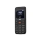 Мобильный телефон 2E T180 MAX Black (688130251051) - изображение 4