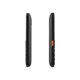 Мобильный телефон 2E T180 MAX Black (688130251051) - изображение 6