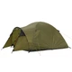 Намет Grand Canyon Topeka 2 Capulet Olive (330005) - зображення 5