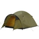 Намет Grand Canyon Topeka 2 Capulet Olive (330005) - зображення 1