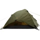 Намет Grand Canyon Topeka 2 Capulet Olive (330005) - зображення 7