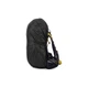 Чохол для рюкзака Naturehike NH19PJ041 35-45 л чорний (6927595739389) - зображення 2