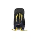 Чохол для рюкзака Naturehike NH19PJ041 35-45 л чорний (6927595739389) - зображення 3