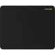 Коврик для мышки Hator Tonn Mobile Black (HTP-1000) - изображение 1