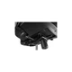 Офісне крісло Barsky ECO Black G-10 slider (G-10) - зображення 9