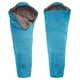 Спальный мешок Grand Canyon Fairbanks 190 -4°C Caneel Bay Left (340006) - изображение 3