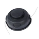 Косильна головка SEQUOIA TH-1400 - зображення 1