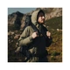 Рюкзак туристический Naturehike NH70B070-B 70 л + 5 л світло-коричневий (6975641887461) - изображение 10