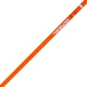 Палки для скандинавской ходьбы Gabel X-1.35 Active Knife Red/Orange 125 (7009361151250) (DAS302698) - изображение 3