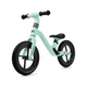 Беговел Kinderkraft Xploit Turquoise (KRXPLO00TRQ0000) (5902533925001) - изображение 1