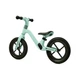 Беговел Kinderkraft Xploit Turquoise (KRXPLO00TRQ0000) (5902533925001) - изображение 3