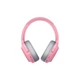 Наушники Razer Barracuda Quartz Pink (RZ04-03790300-R3M1) - изображение 3