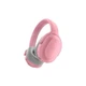 Наушники Razer Barracuda Quartz Pink (RZ04-03790300-R3M1) - изображение 4