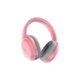 Наушники Razer Barracuda Quartz Pink (RZ04-03790300-R3M1) - изображение 5