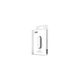 Наушники XO BE4 White (XO-BE4-WH) - изображение 2