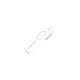 Наушники XO BE4 White (XO-BE4-WH) - изображение 4