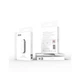 Bluetooth-гарнитура XO BE4 Black (XO-BE4-BK) - изображение 4