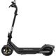 Електросамокат Segway Ninebot E2 PRO E (AA.05.14.05.0005) - зображення 2