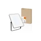 Прожектор LEDVANCE FL ESSENTIAL 50W 840 BK IP65 (4058075768130) - зображення 5