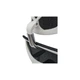 Офисное кресло Barsky ECO White G-11 slider (G-11) - изображение 9