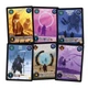 Настільна гра Geekach Games Експедиції (Expeditions) (укр.) (GKCH156TK) - зображення 7