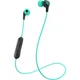 Наушники Jlab JBuds Pro Wireless Teal (IEUEBPRORTEAL123) - изображение 1