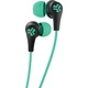 Наушники Jlab JBuds Pro Wireless Teal (IEUEBPRORTEAL123) - изображение 3