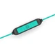Наушники Jlab JBuds Pro Wireless Teal (IEUEBPRORTEAL123) - изображение 4