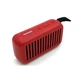 Акустична система Denmen DR08 Red (DR08-RD) - зображення 2