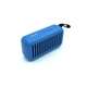 Акустична система Denmen DR08 Blue (DR08-BL) - зображення 1